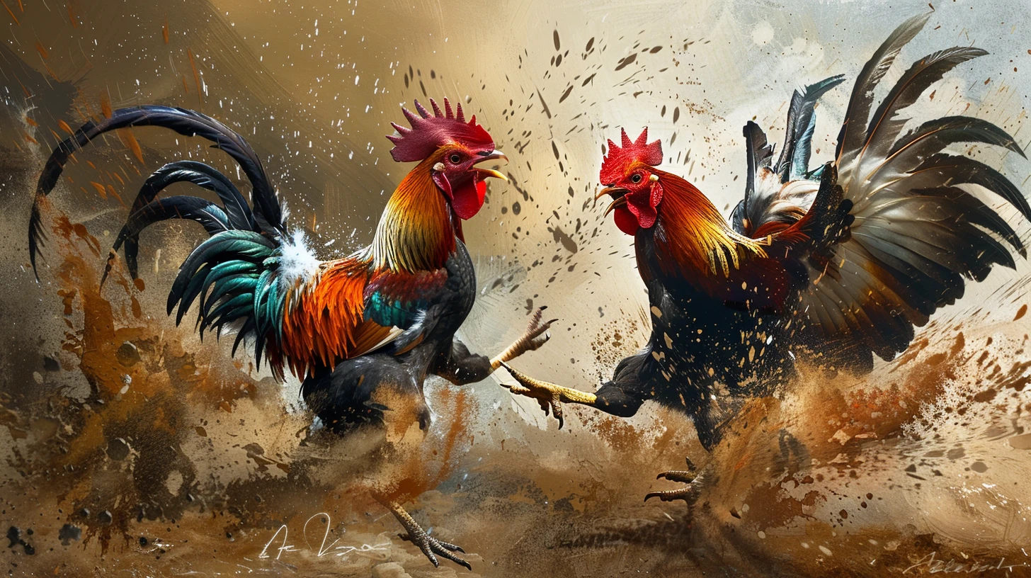 Khám Phá Thế Giới Giải Trí Với RR888 và Các Trò Chơi Hấp Dẫn