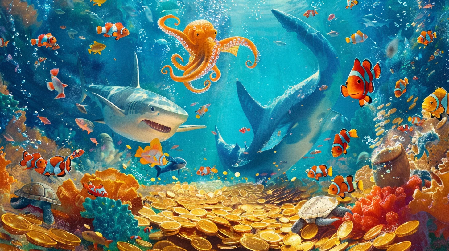 Khám Phá Thế Giới Giải Trí Tại Casino RR88