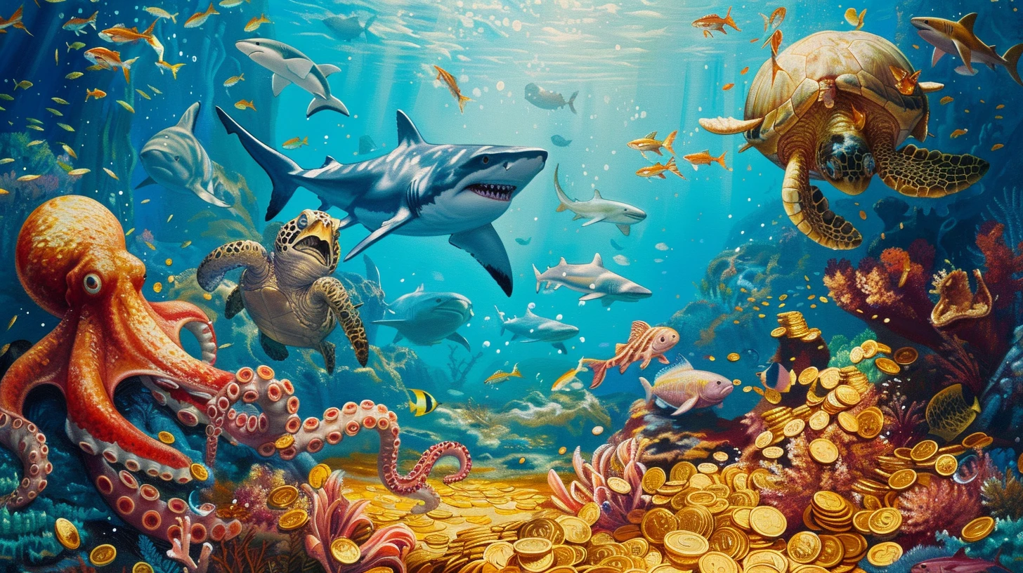 Khám Phá Thế Giới Giải Trí Tại Casino RR88