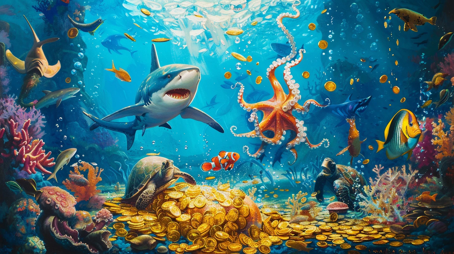 Khám Phá Thế Giới Giải Trí Tại Casino RR88