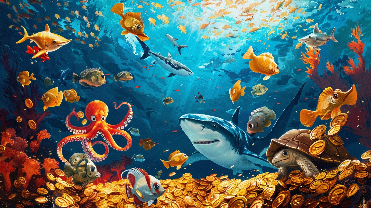 Khám Phá Thế Giới Xổ Số: Những Điều Cần Biết Về DBET và KQXS