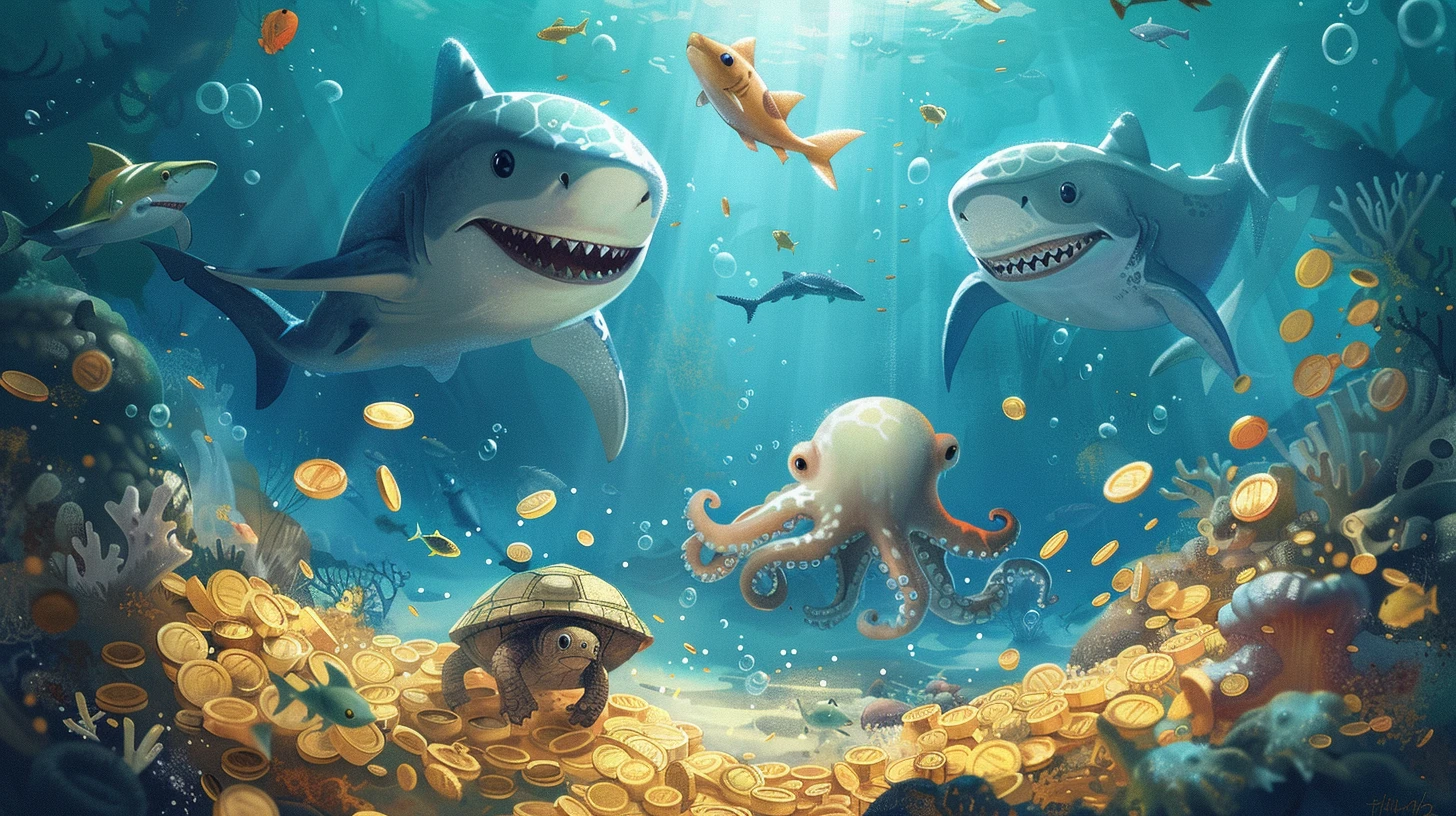 Khám Phá 33win68: Nơi Cung Cấp Dự Đoán Xổ Số Chất Lượng