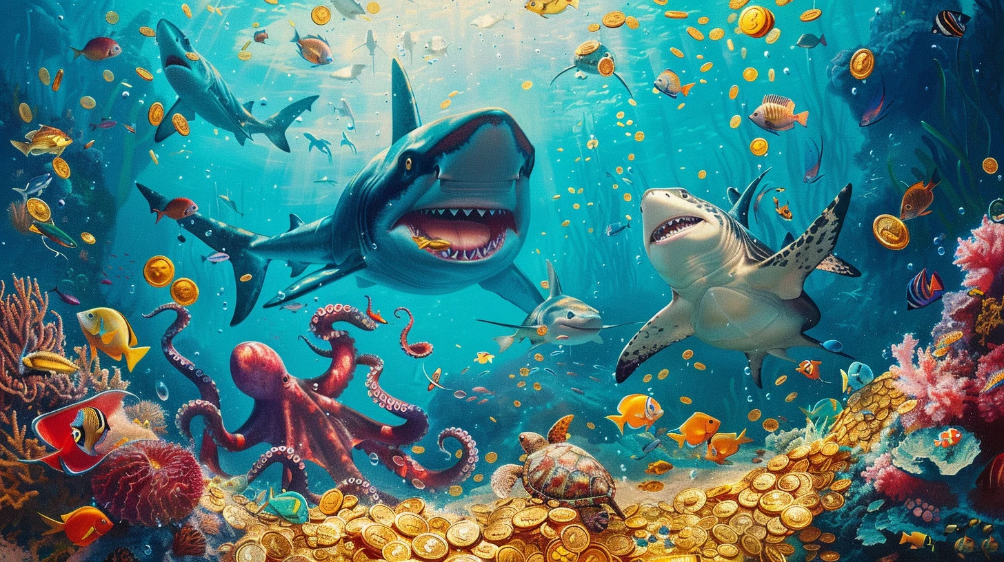 Khám Phá 33win68: Nơi Cung Cấp Dự Đoán Xổ Số Chất Lượng