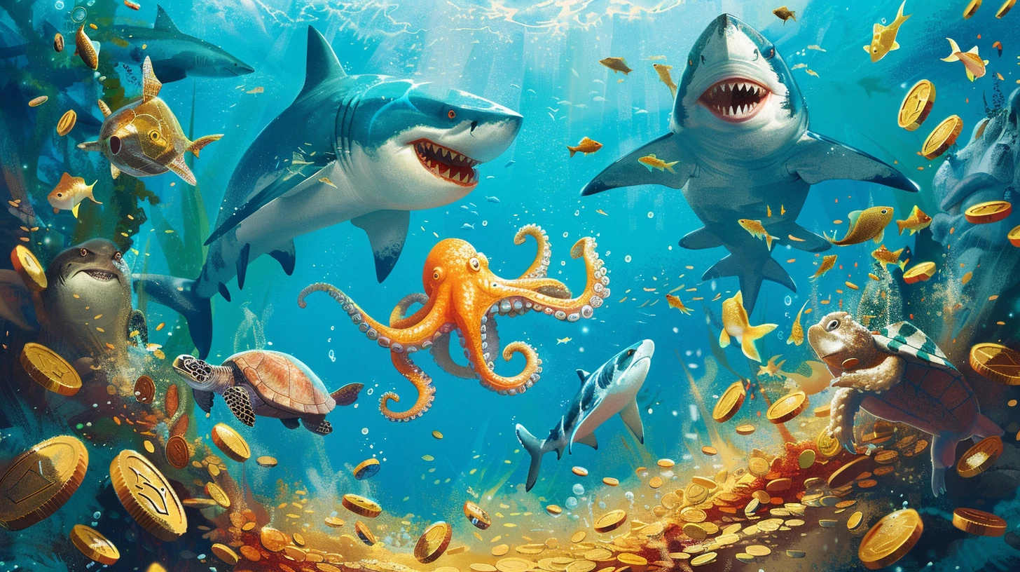 Khám Phá Thế Giới Giải Trí Cùng 88i