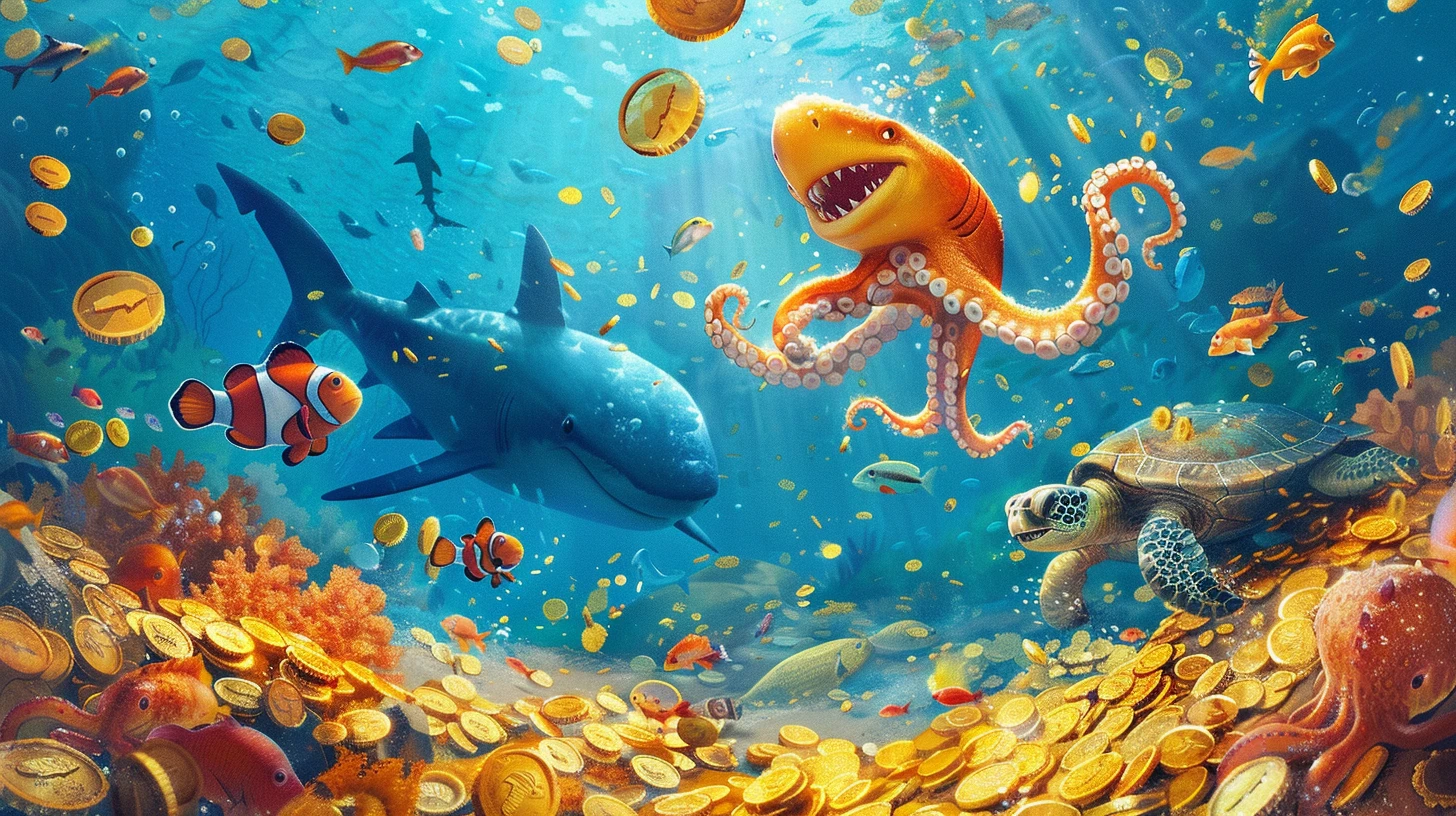 Khám Phá Thế Giới Giải Trí Cùng 88i