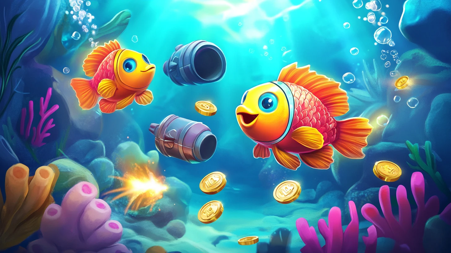 Khám Phá Thế Giới Giải Trí Với RR888 và Các Trò Chơi Hấp Dẫn