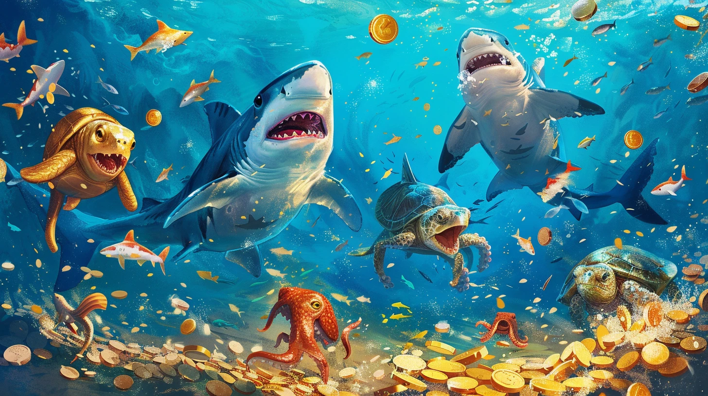 Khám Phá Thế Giới Của RR888 và Những Trò Chơi Hấp Dẫn