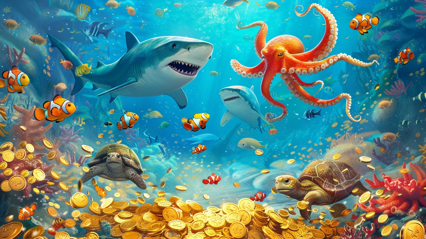 Khám Phá Thế Giới của RR88 Casino và Xổ Số Miền Bắc