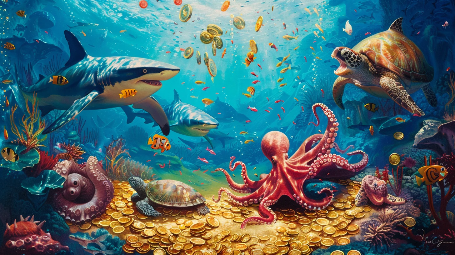 Khám Phá Thế Giới của RR88 Casino và Xổ Số Miền Bắc