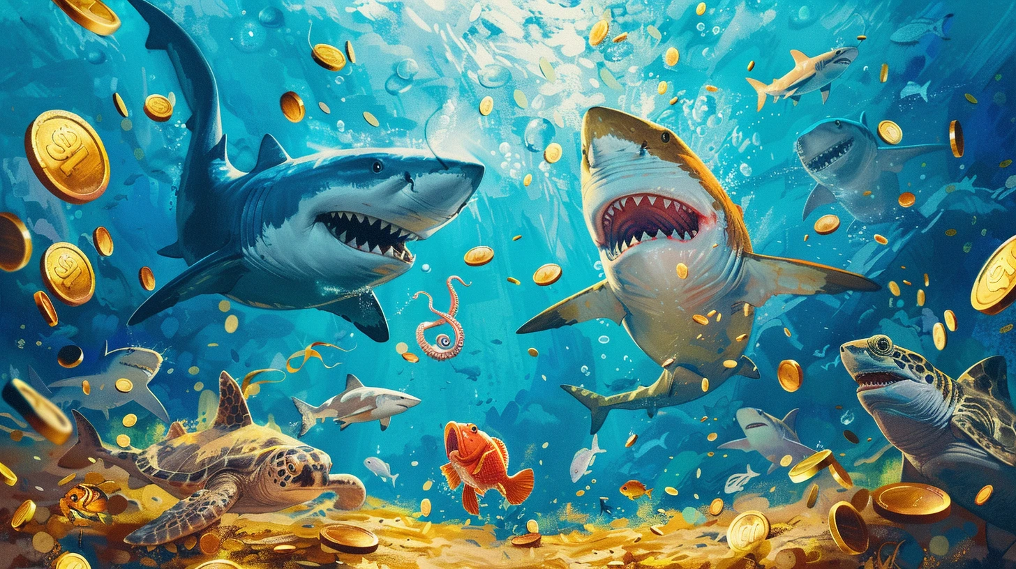 Khám Phá Thế Giới Xổ Số: Từ 33win68 Đến Vietlott