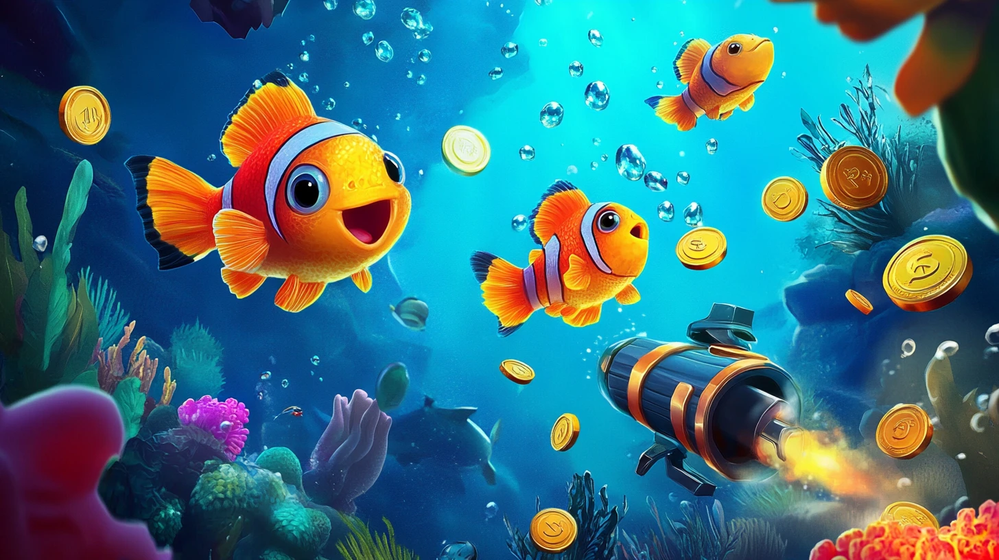 Khám Phá RRR88: Nơi Cung Cấp Kết Quả Xổ Số Đáng Tin Cậy