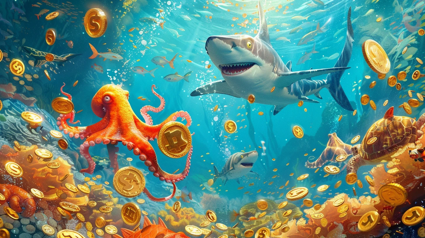 Khám Phá Thế Giới Xổ Số: Từ 33win68 Đến Vietlott