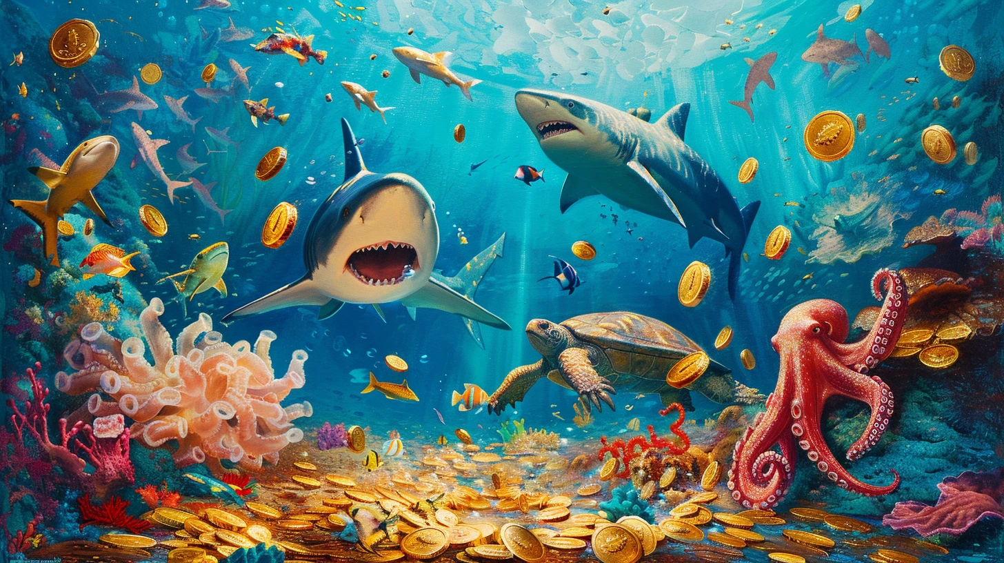 Khám Phá Thế Giới Xổ Số Miền Nam Với 69vn11