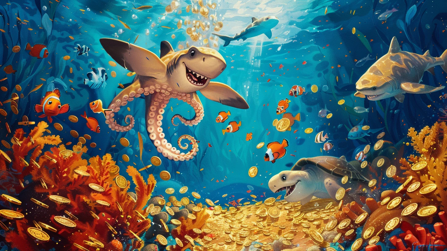 Khám Phá Thế Giới Xổ Số Miền Nam Với 69vn11