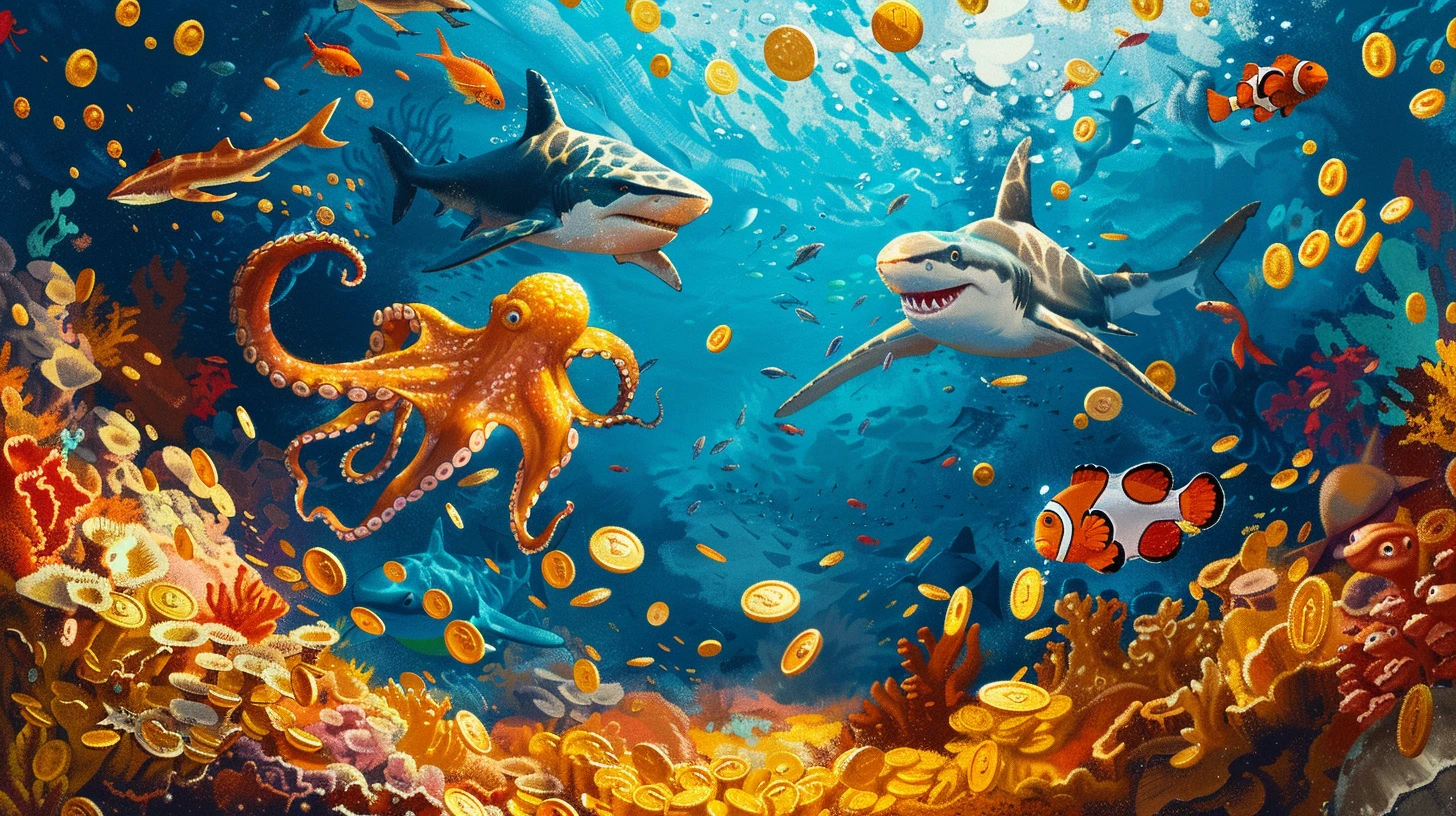 Khám Phá Thế Giới Giải Trí Với RR888: Sự Lựa Chọn Hoàn Hảo Cho Người Chơi