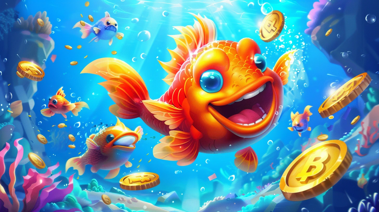 Khám Phá Thế Giới Giải Trí Tại 98win58: Đá Gà, Xóc Đĩa và Rummy Online