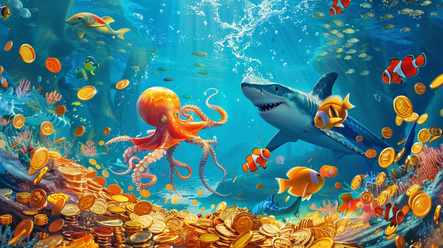 Khám Phá RR88 Casino: Điểm Đến Hoàn Hảo Cho Người Chơi Cá Cược