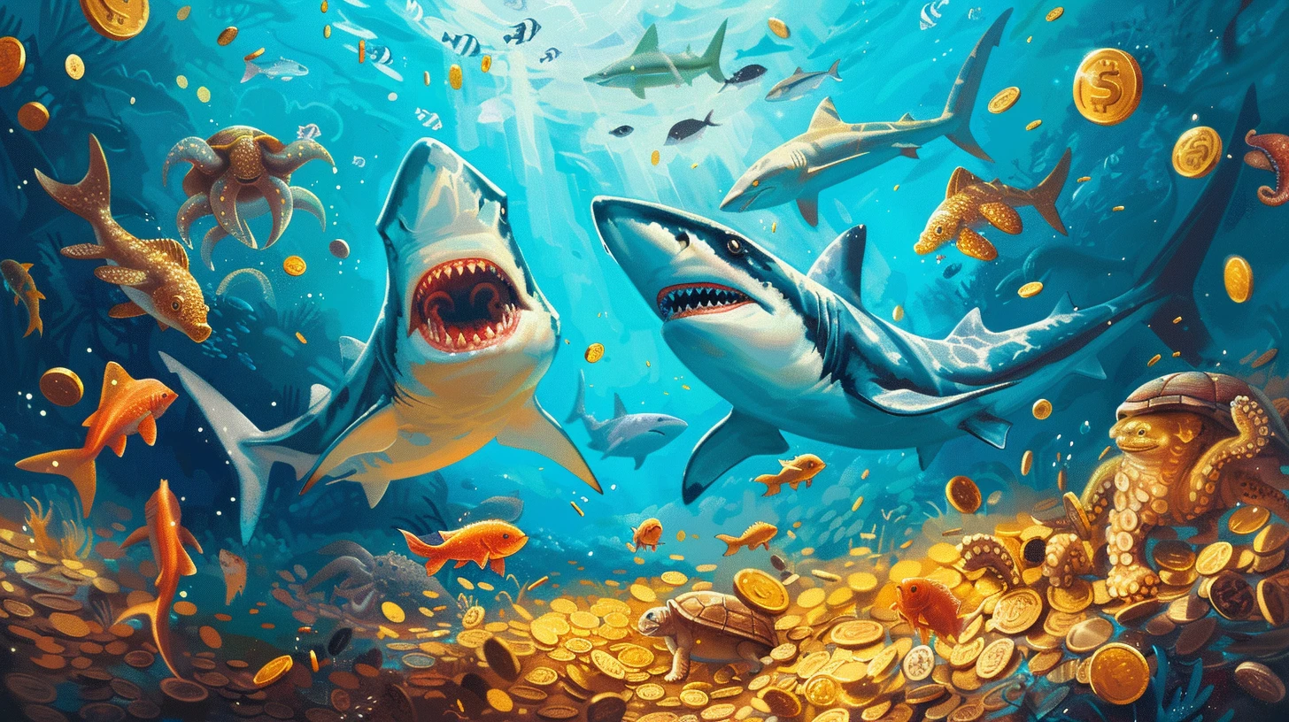 Khám Phá RR88 Casino: Điểm Đến Hoàn Hảo Cho Người Chơi Cá Cược