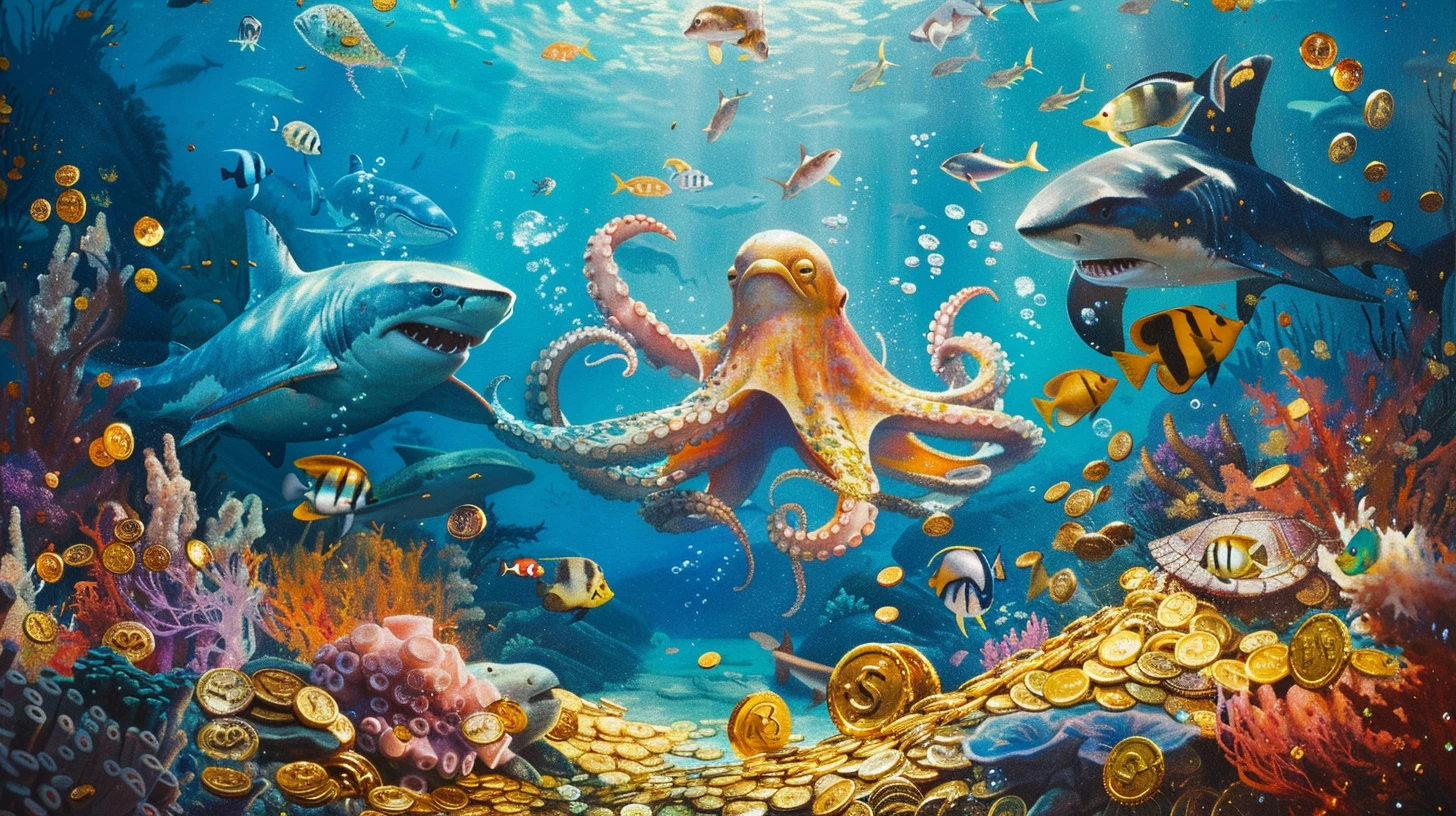 Khám Phá Thế Giới Giải Trí Tại 98win58: Đá Gà, Xóc Đĩa và Rummy Online