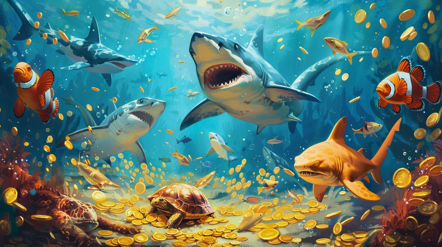 Khám Phá Thế Giới Giải Trí Tại 98win58: Đá Gà, Xóc Đĩa và Rummy Online