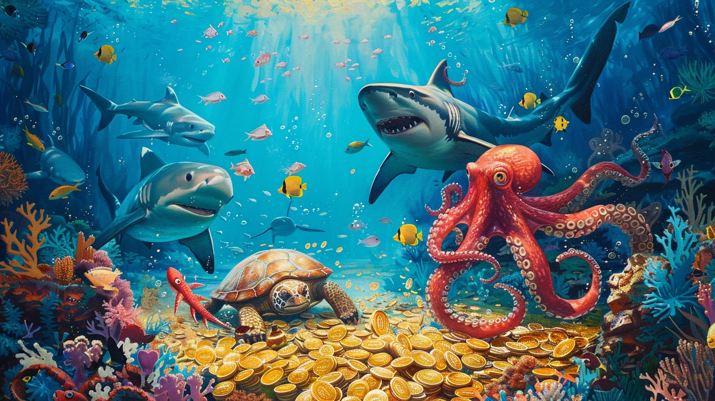 Tìm Hiểu Về TG88: Trải Nghiệm Giải Trí Hàng Đầu Tại Hoiana SunCity Casino