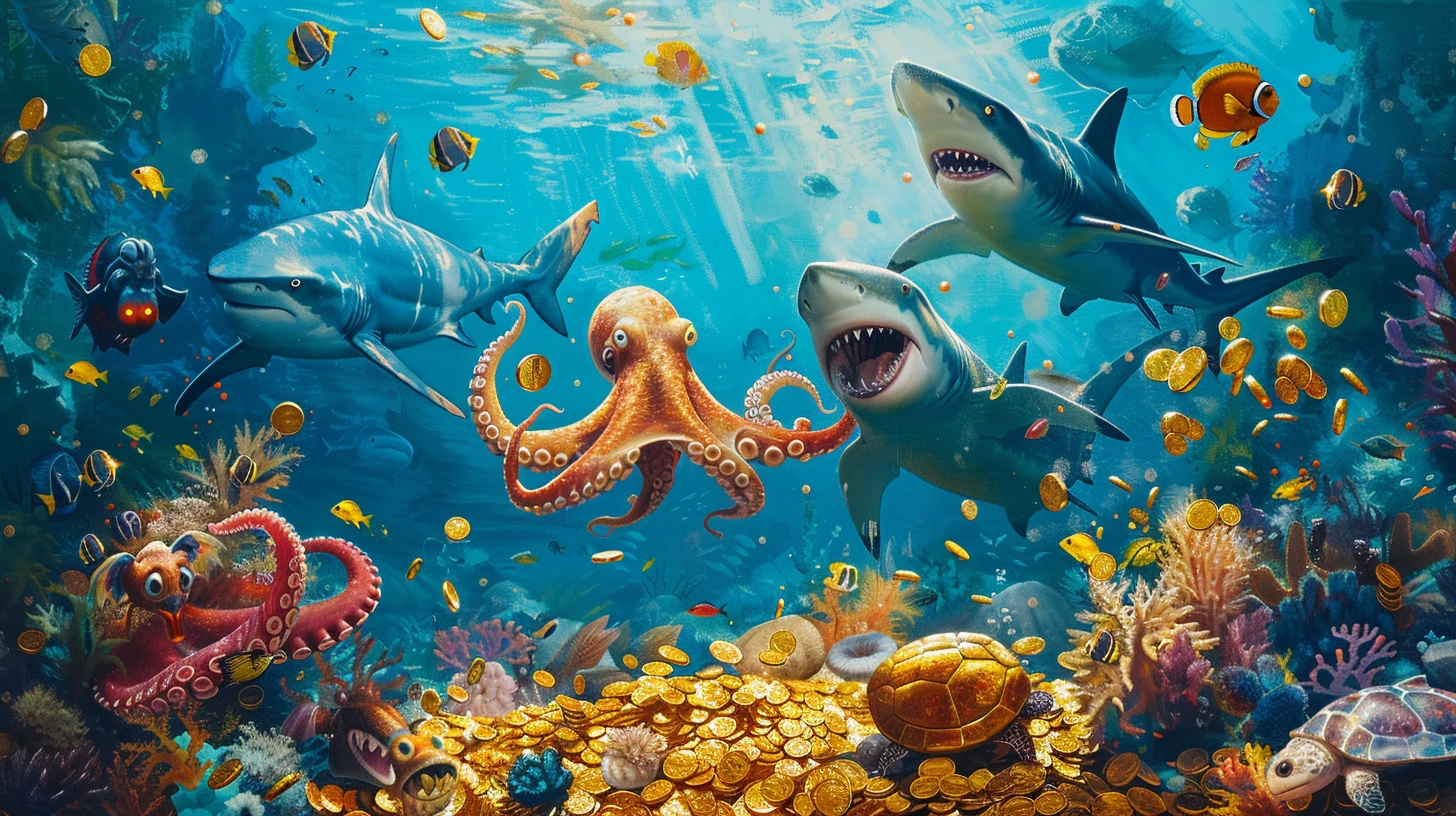 Khám Phá Thế Giới 999bet và Những Thông Tin Quan Trọng Về Lô Gan Tiền Giang