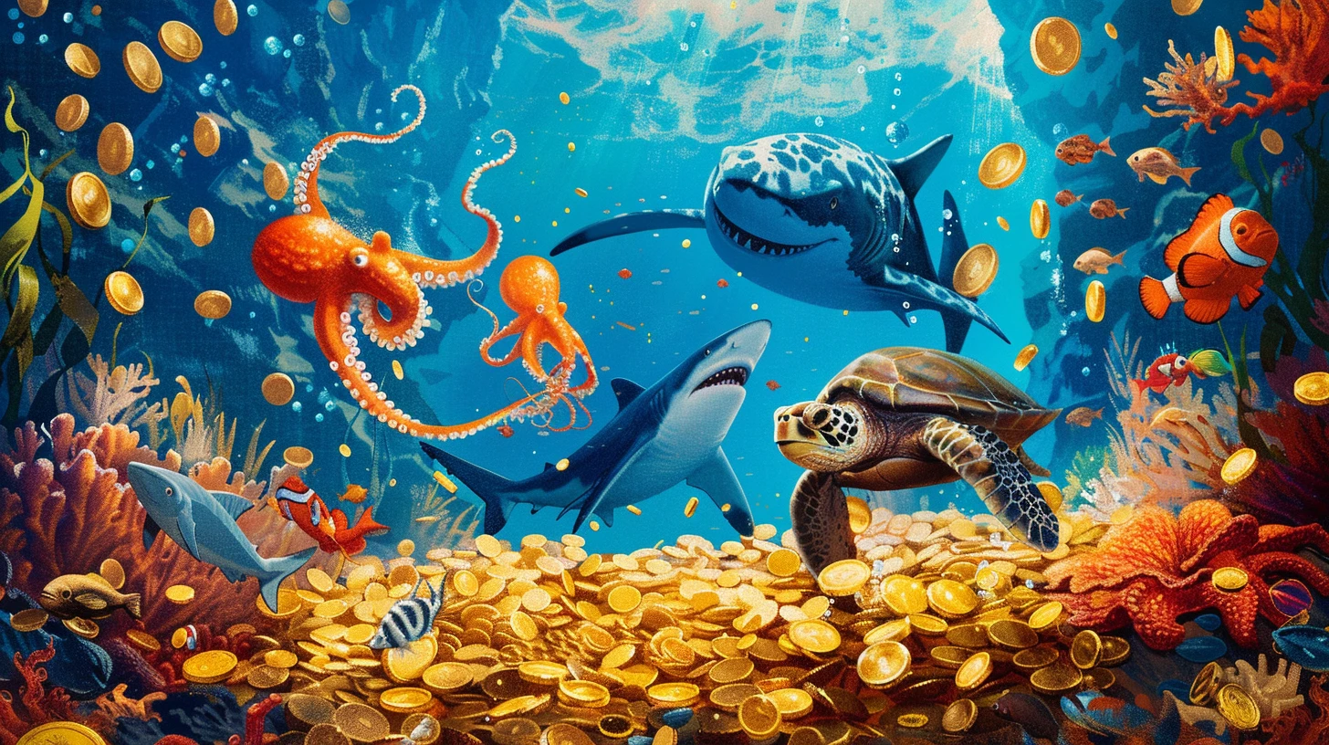 Tìm Hiểu Về TG88: Trải Nghiệm Giải Trí Hàng Đầu Tại Hoiana SunCity Casino