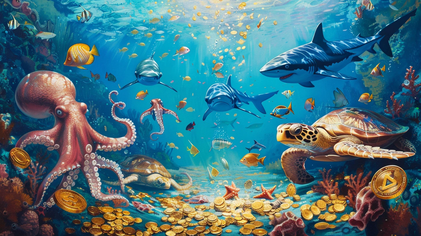 Khám Phá Thế Giới 123b Casino: Nơi Giải Trí Đỉnh Cao