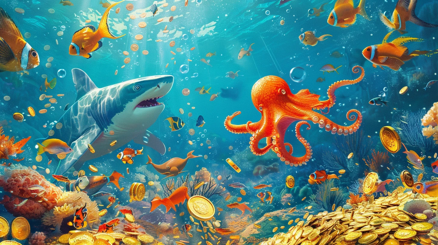 Khám Phá Thế Giới Của 999 Bet: Nơi Cung Cấp Dự Đoán Xổ Số Miễn Phí