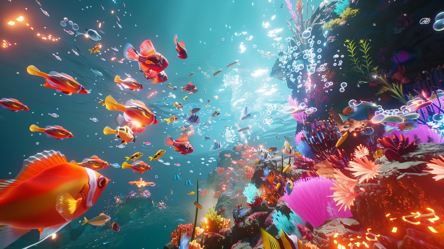 Khám Phá Thế Giới Giải Trí Tại 98win58: Đá Gà, Xóc Đĩa và Rummy Online