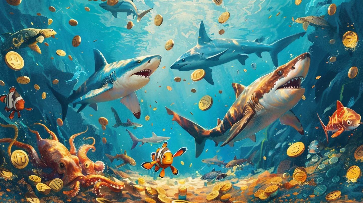 Khám Phá Thế Giới 98win58: Địa Chỉ Tin Cậy Cho Người Chơi