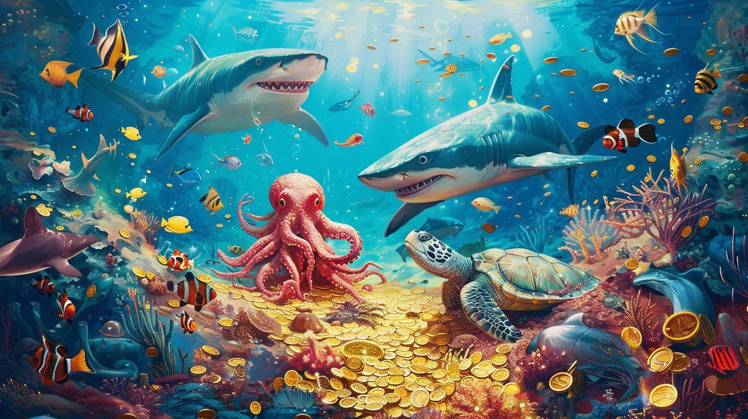 Khám Phá Thế Giới 98win58: Địa Chỉ Tin Cậy Cho Người Chơi