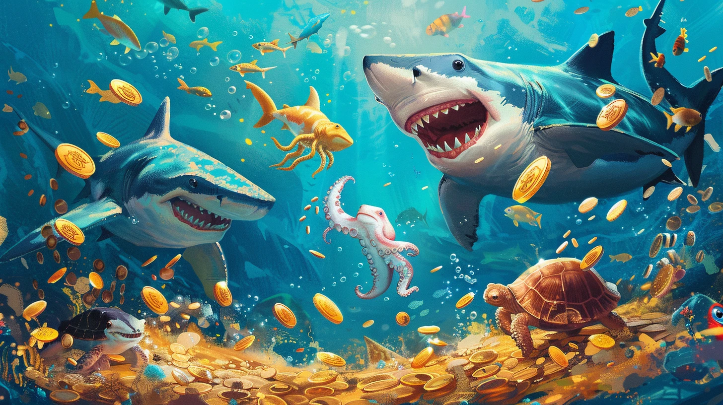 Khám Phá Thế Giới Xổ Số với 98win58