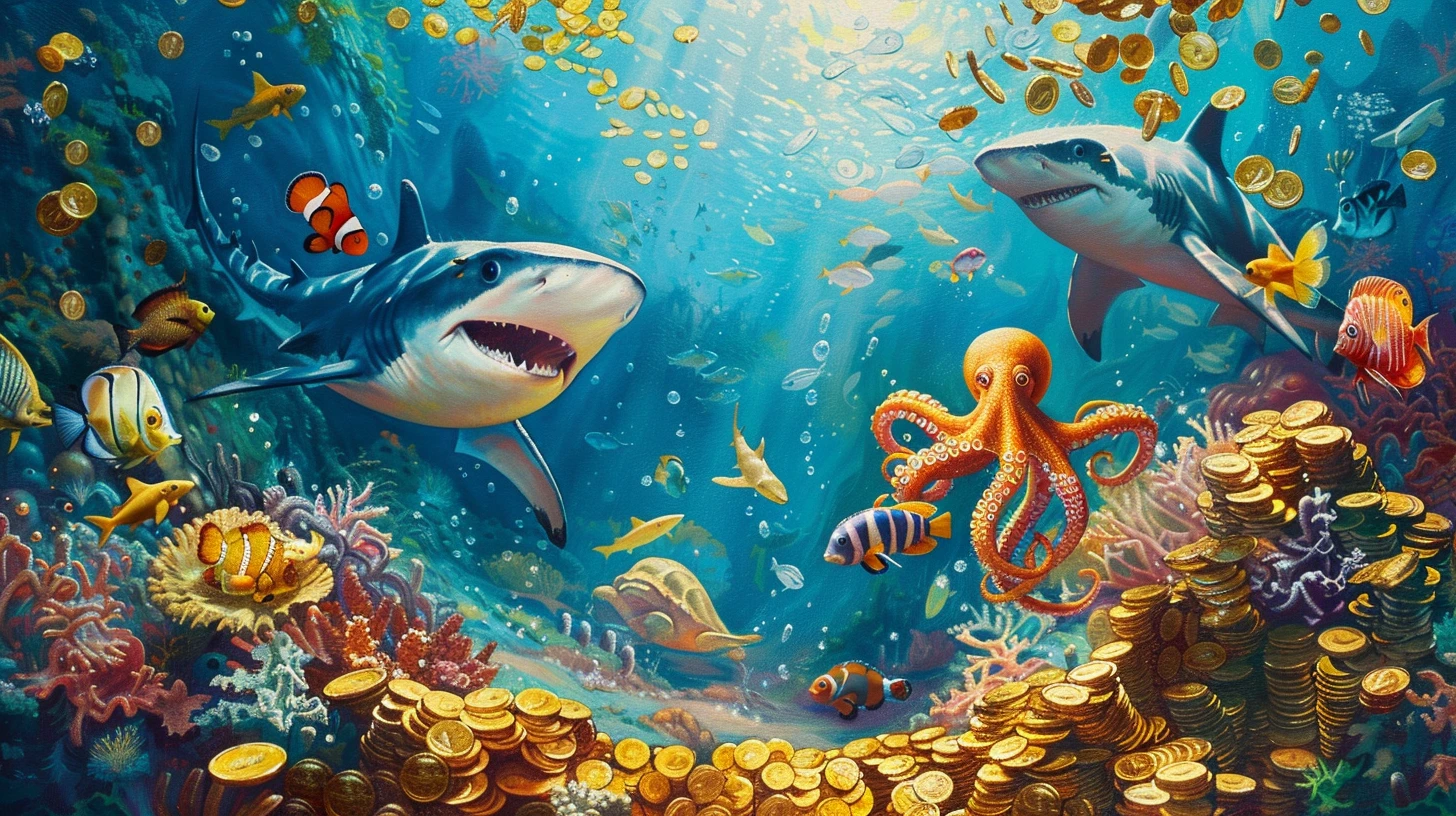 Khám Phá Thế Giới Xổ Số với 98win58