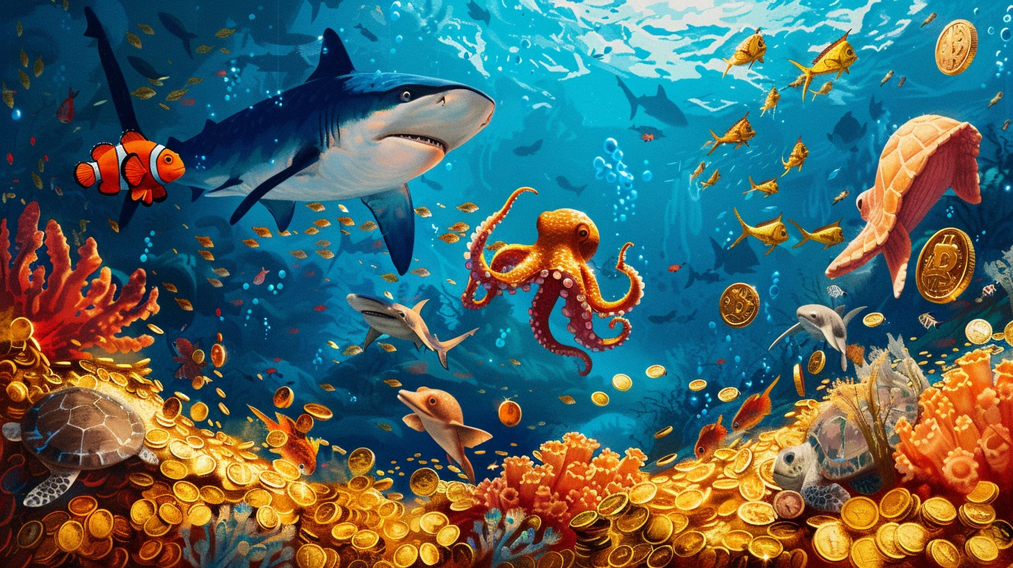 Khám Phá Thế Giới Của RR88 Casino Và Xổ Số Miền Nam