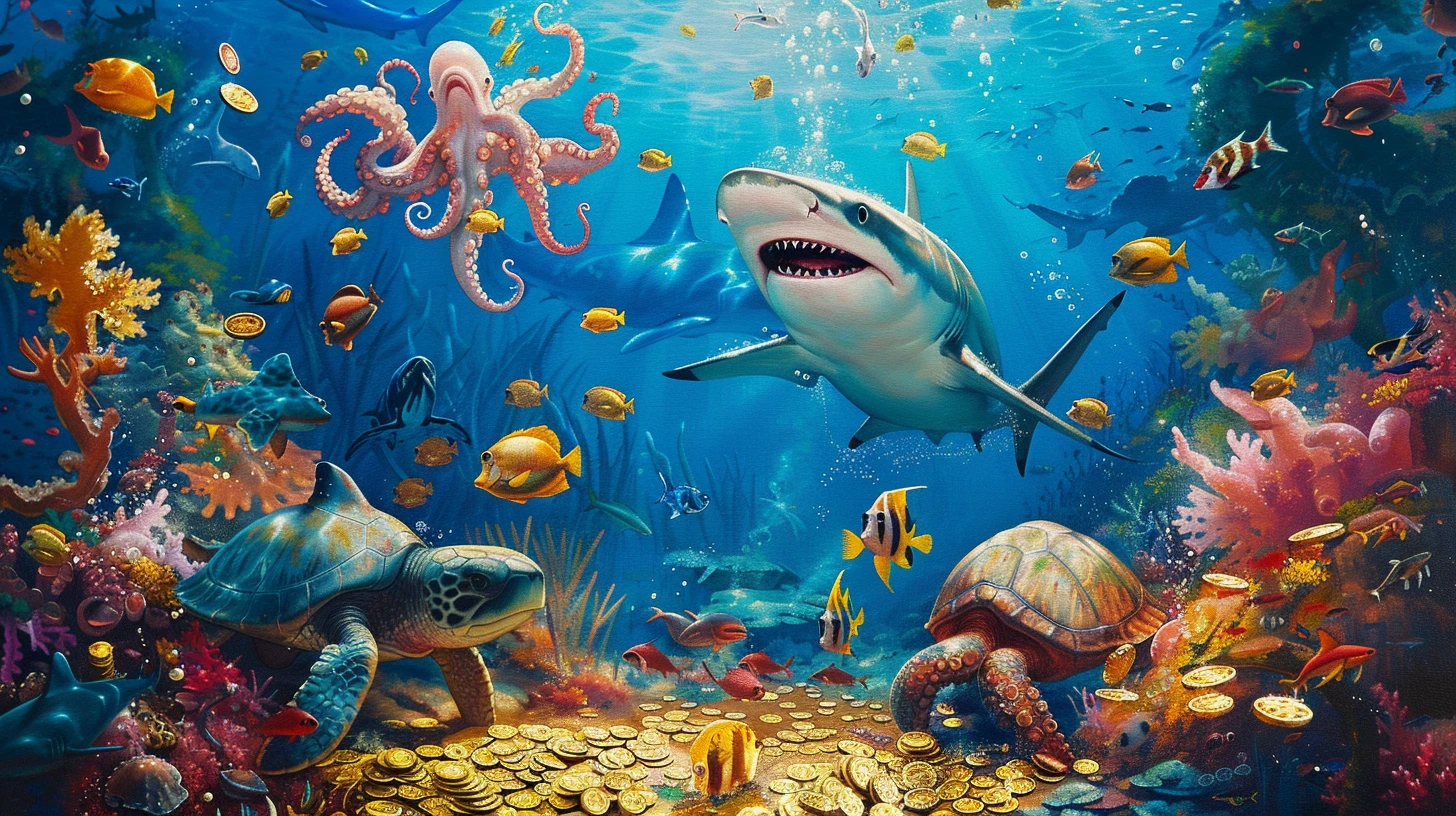 Khám Phá Thế Giới Của RR88 Casino Và Xổ Số Miền Nam