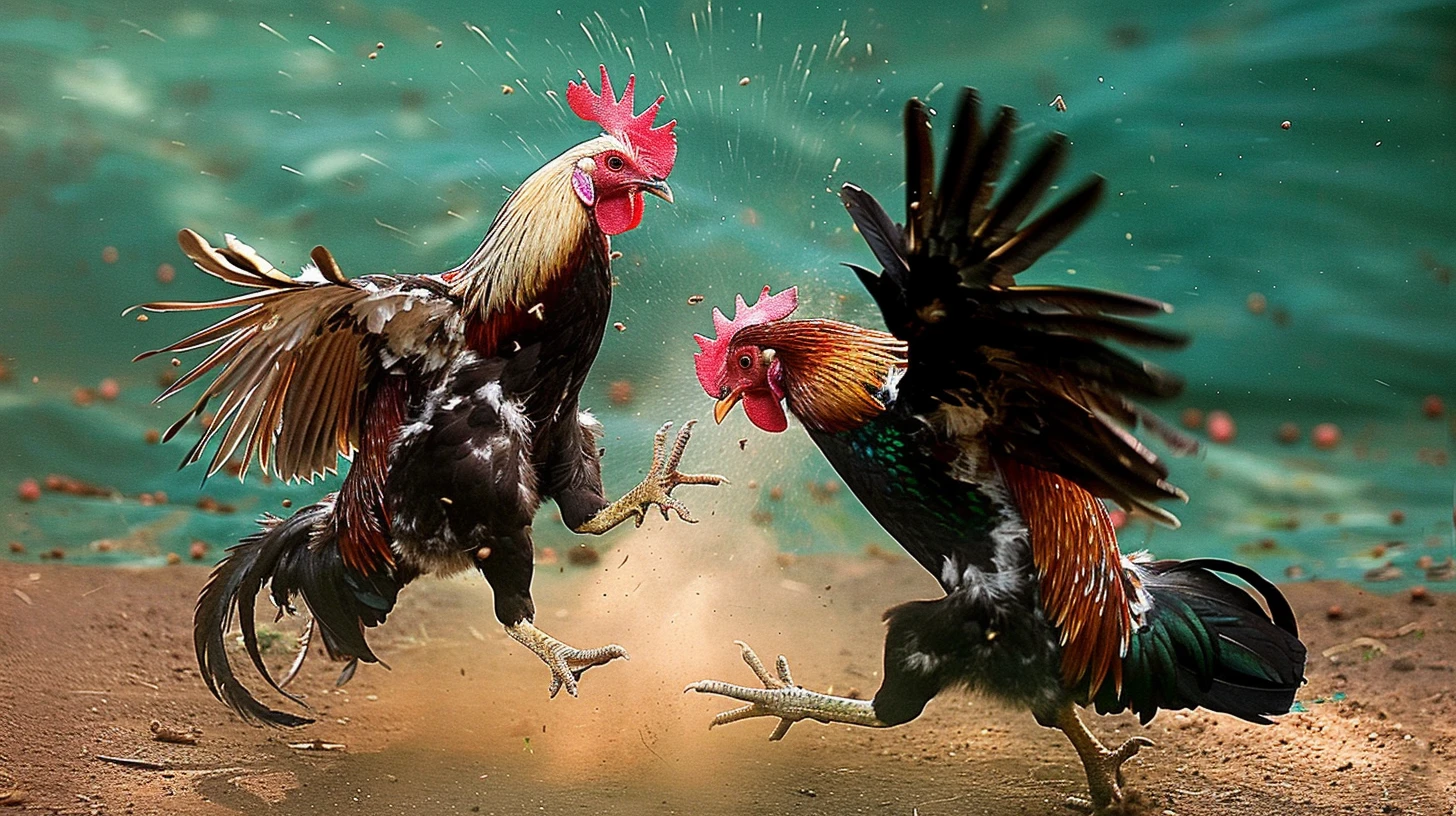 Khám Phá Thế Giới 999bet và Những Thông Tin Quan Trọng Về Lô Gan Tiền Giang