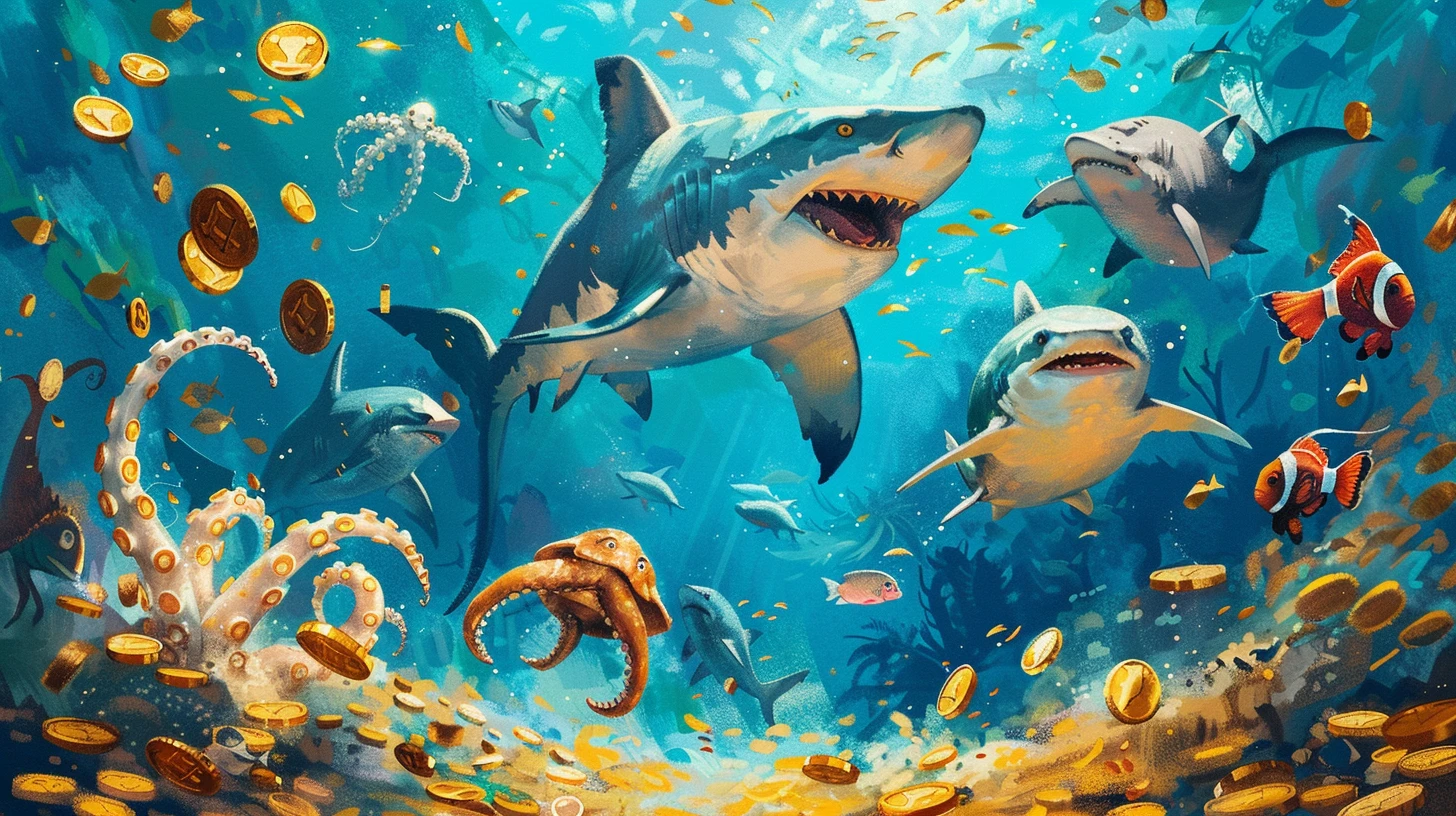 Khám Phá Thế Giới Của RR88 Casino Và Xổ Số Miền Nam