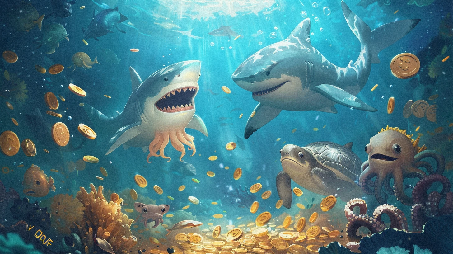 Khám Phá TG88: Nơi Cơ Hội Trúng Thưởng Đầy Hấp Dẫn