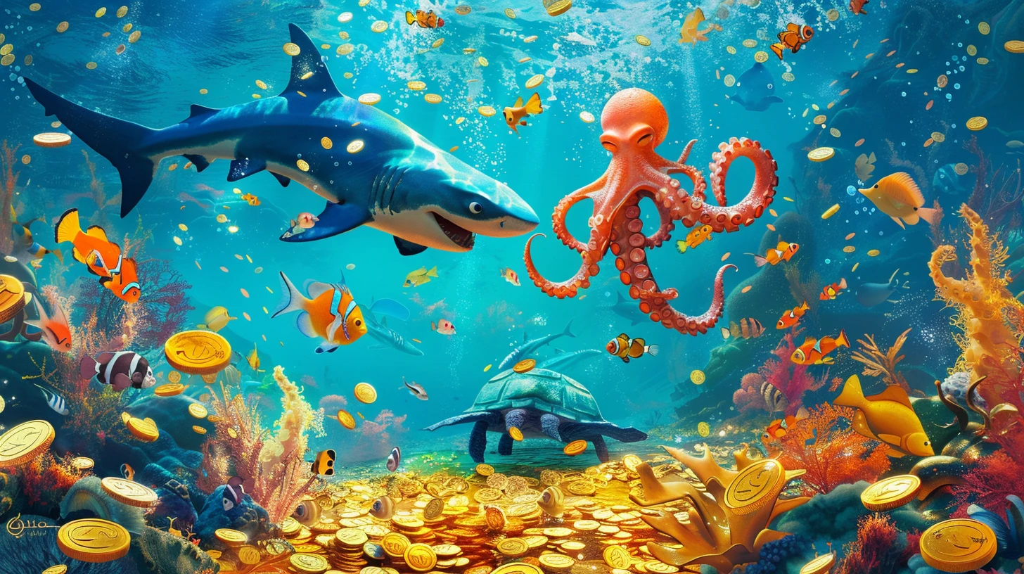 Khám Phá TG88: Nơi Cơ Hội Trúng Thưởng Đầy Hấp Dẫn