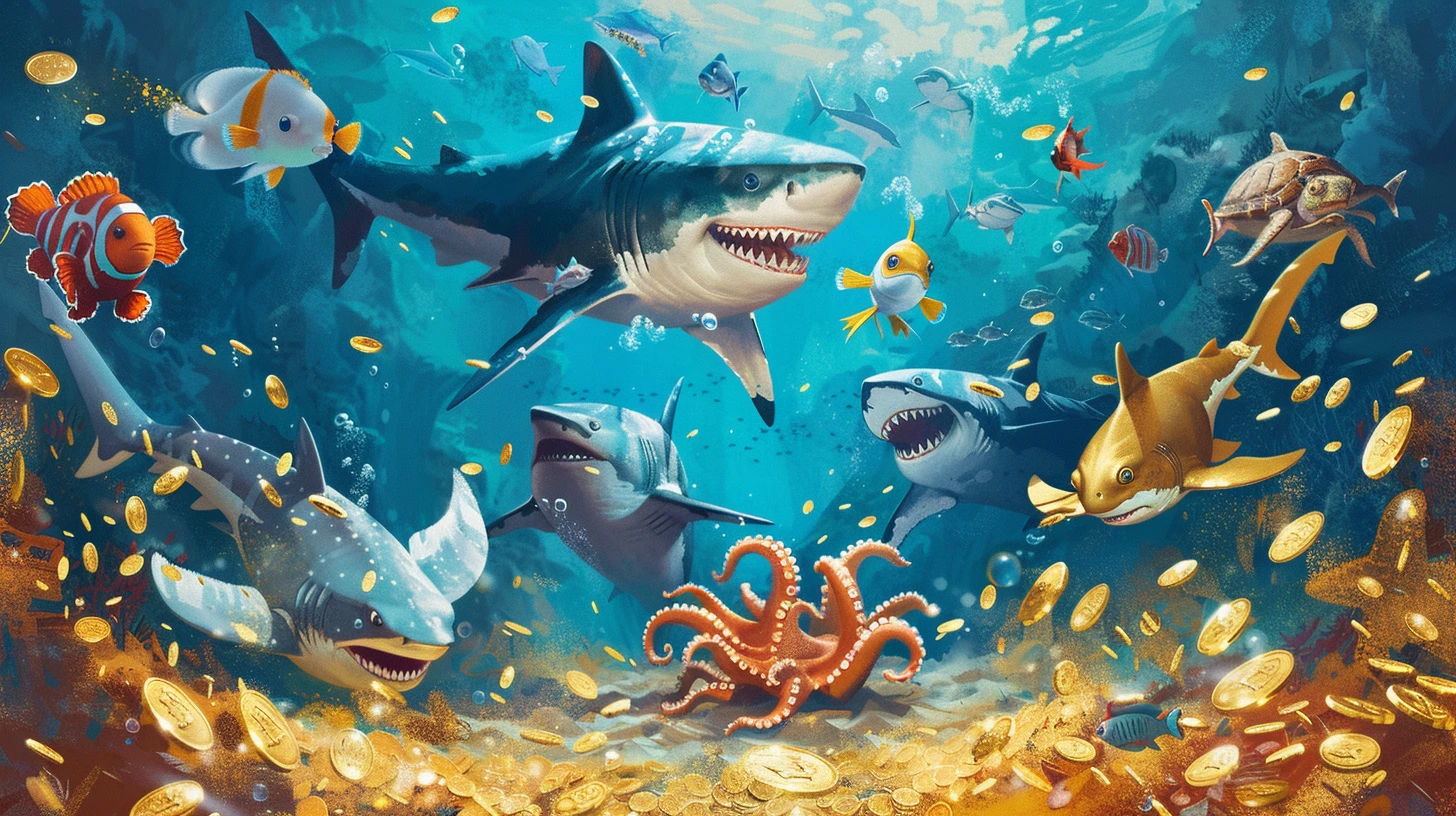 Khám Phá Nhà Cái 123b: Lựa Chọn Tốt Nhất Cho Người Chơi Xổ Số