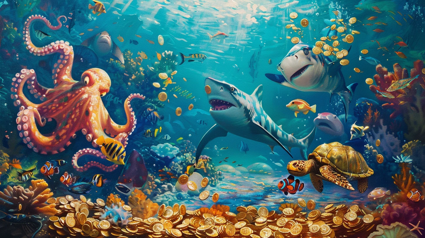 Khám Phá Nhà Cái 123b: Lựa Chọn Tốt Nhất Cho Người Chơi Xổ Số