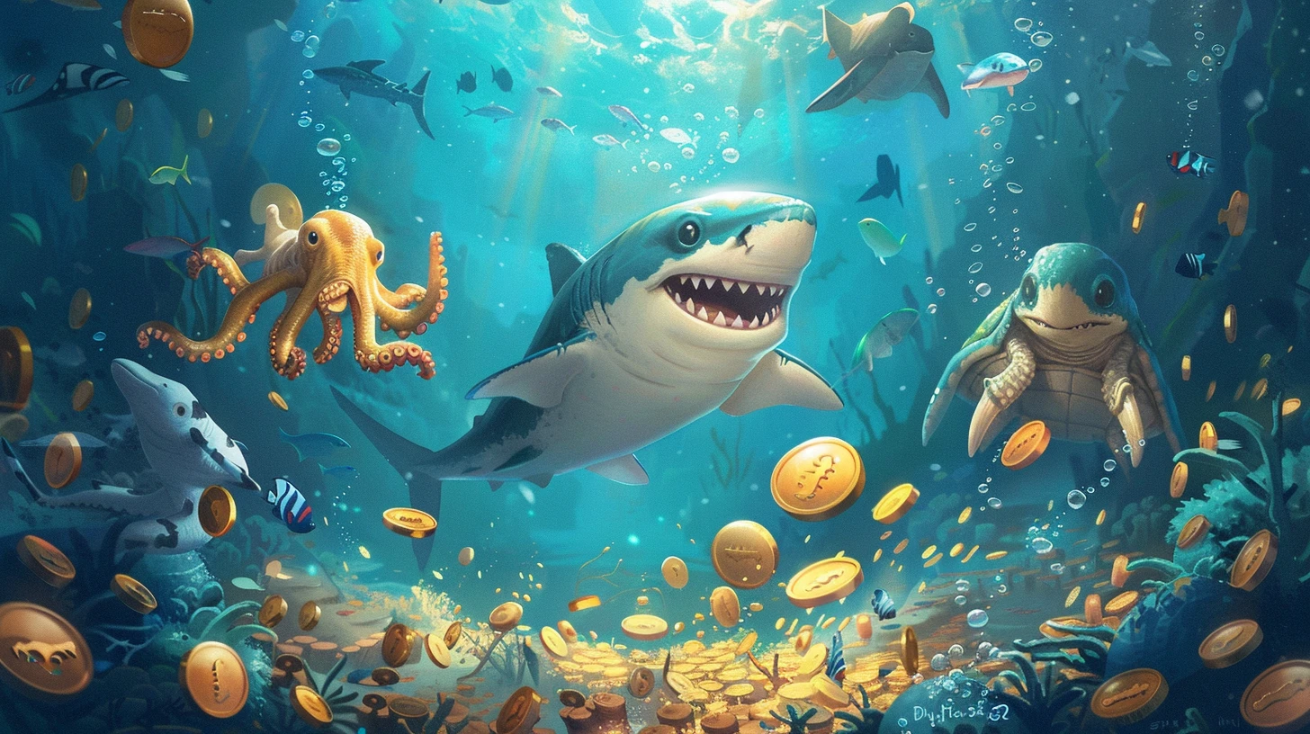 Khám Phá Nhà Cái 123b: Lựa Chọn Tốt Nhất Cho Người Chơi Xổ Số