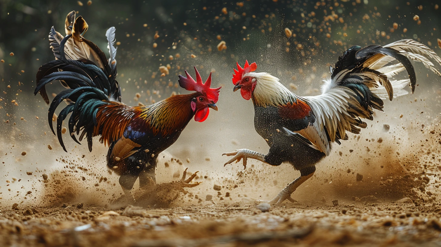 Khám Phá Thế Giới Đánh Cá và Xổ Số Với RR8822