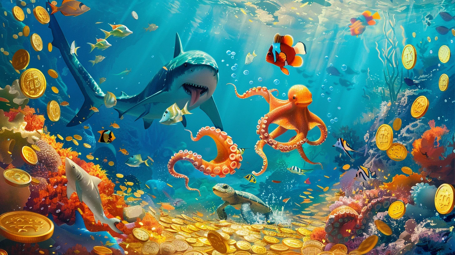 Sodo Casino: Nền Tảng Giải Trí Đỉnh Cao Cho Người Chơi