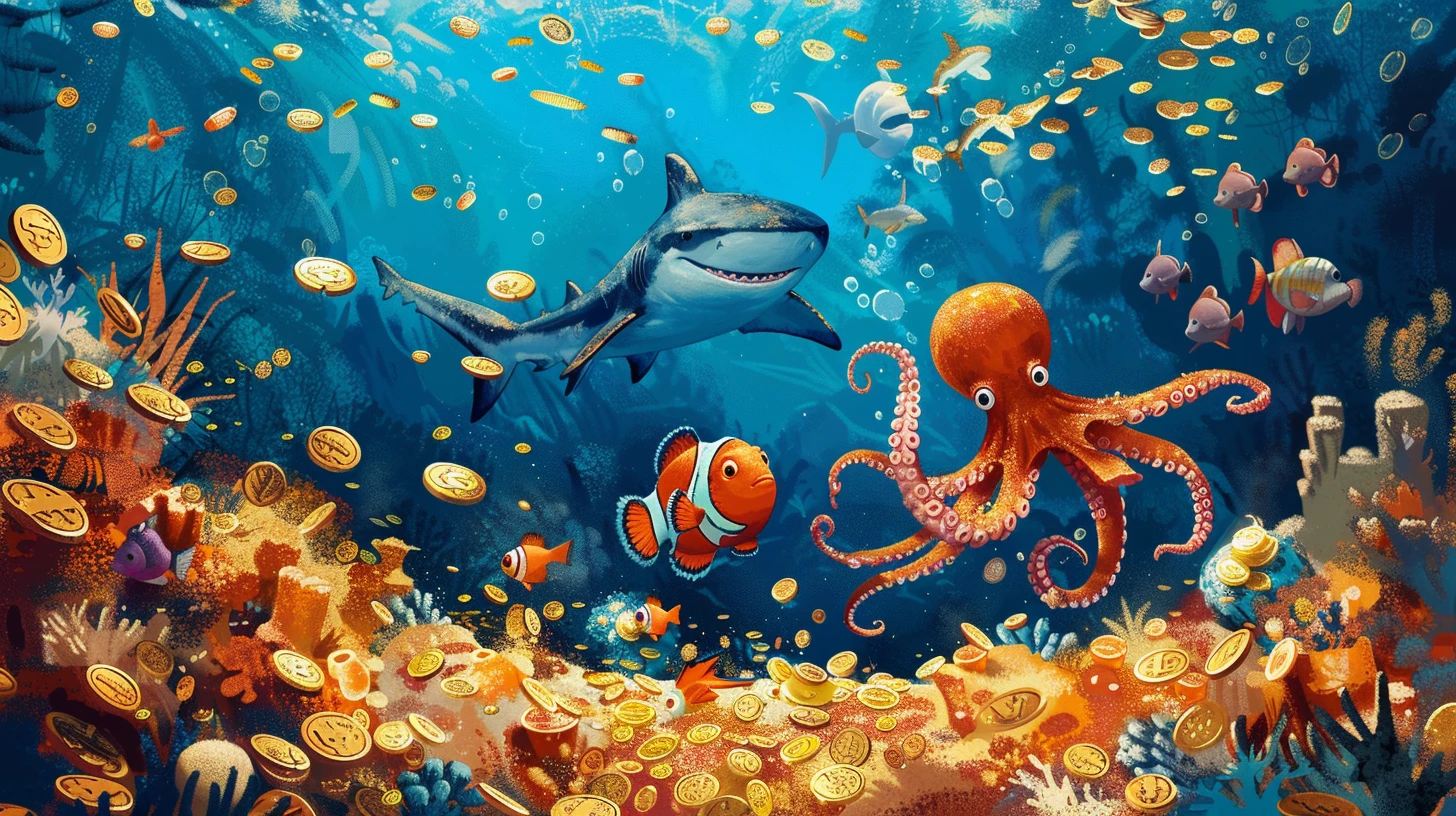 Sodo Casino: Nền Tảng Giải Trí Đỉnh Cao Cho Người Chơi