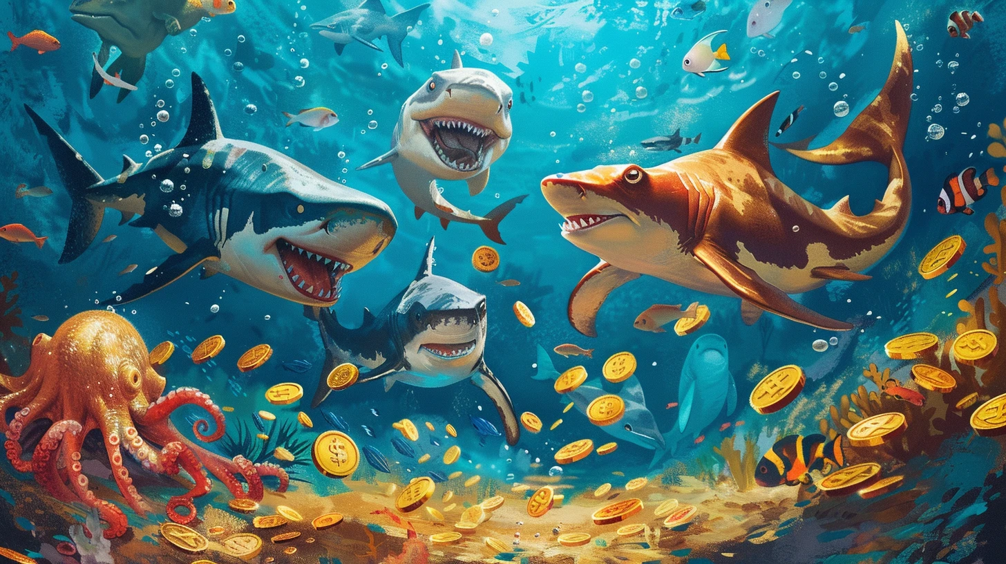 Khám Phá Thế Giới Xổ Số: RR 88 và Những Dự Đoán Hấp Dẫn