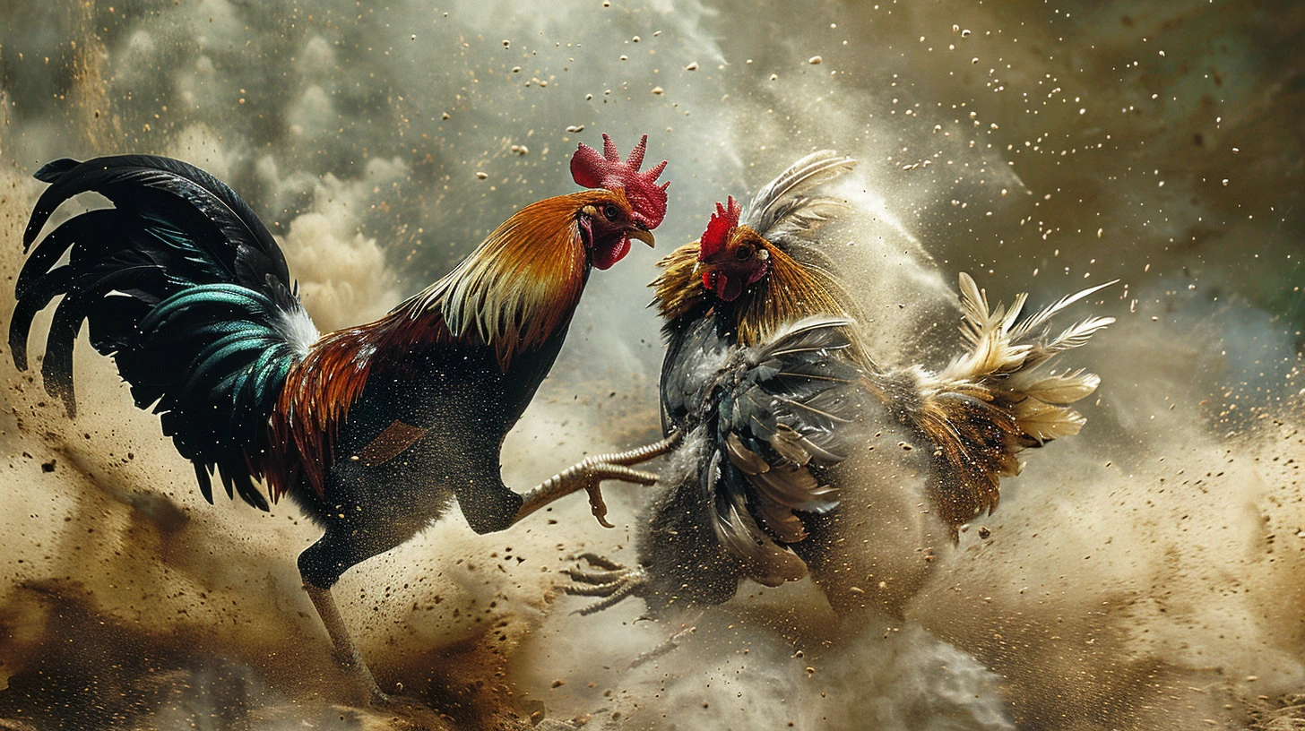 Khám Phá Thế Giới Đánh Cá và Xổ Số Với RR8822