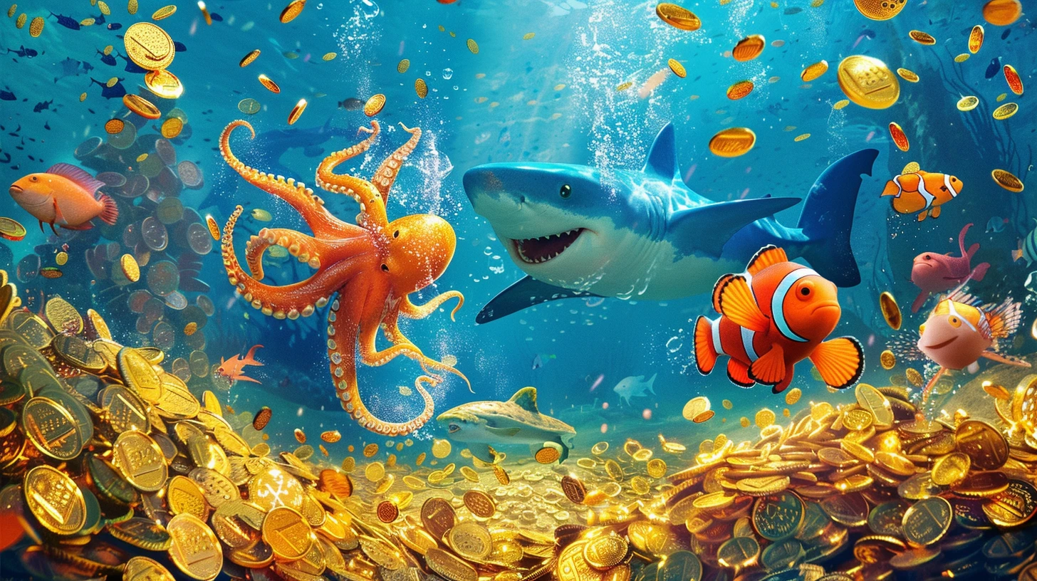 Khám Phá Ứng Dụng 88i: Lựa Chọn Hoàn Hảo Cho Người Chơi Xổ Số