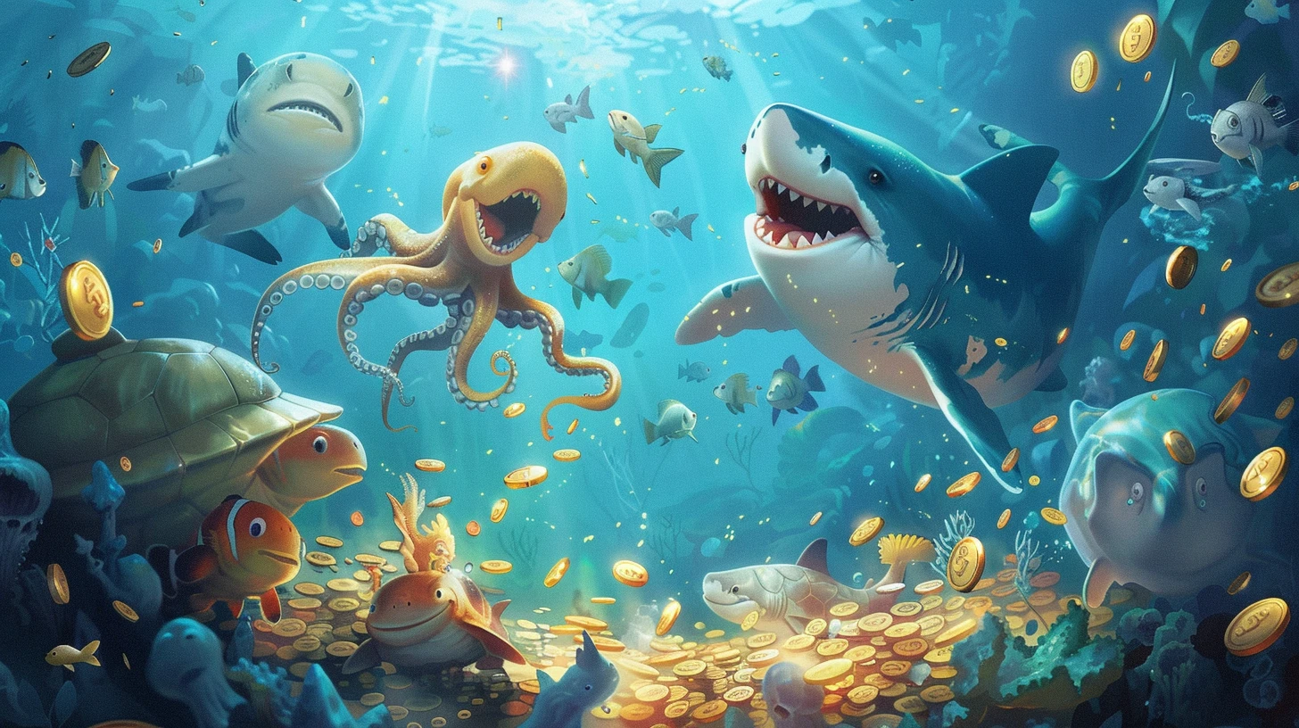 Khám Phá Ứng Dụng 88i: Lựa Chọn Hoàn Hảo Cho Người Chơi Xổ Số